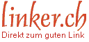 Linker.ch - Das Schweizer Linkportal