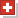 Weblinks zur Schweiz