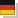 Fahrplan Deutschland