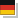 Newsticker Deutschland